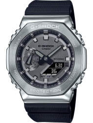 Наручные часы Casio GM-2100-1AER