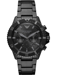 Наручные часы Emporio Armani AR11363