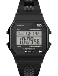 Наручные часы Timex TW2R79400