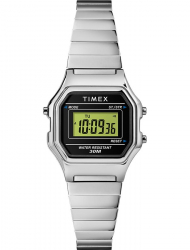 Наручные часы Timex TW2T48200