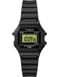 Наручные часы Timex TW2T48700