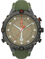 Наручные часы Timex TW2T76500