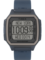 Наручные часы Timex TW2U56500