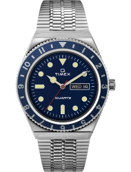 Наручные часы Timex TW2U61900