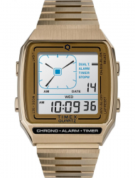 Наручные часы Timex TW2U72500