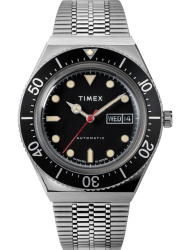 Наручные часы Timex TW2U78300