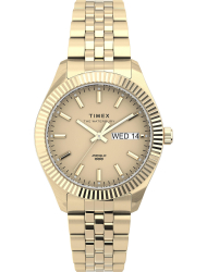 Наручные часы Timex TW2U78500