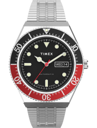 Наручные часы Timex TW2U83400