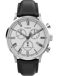 Наручные часы Timex TW2U88100