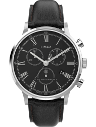 Наручные часы Timex TW2U88300