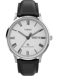 Наручные часы Timex TW2U88400