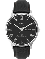 Наручные часы Timex TW2U88600