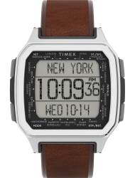 Наручные часы Timex TW2U92300
