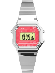 Наручные часы Timex TW2U94200