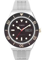 Наручные часы Timex TW2U96900