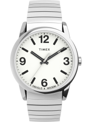 Наручные часы Timex TW2U98800