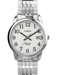 Наручные часы Timex TW2V05400