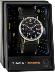 Наручные часы Timex TW2V06100