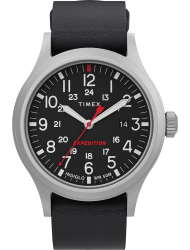 Наручные часы Timex TW2V07500