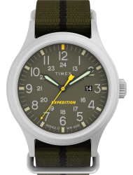 Наручные часы Timex TW2V07700