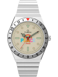 Наручные часы Timex TW2V25800