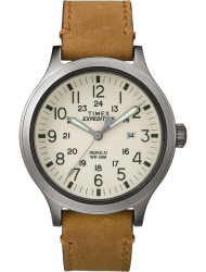 Наручные часы Timex TW4B06500