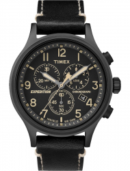 Наручные часы Timex TW4B09100