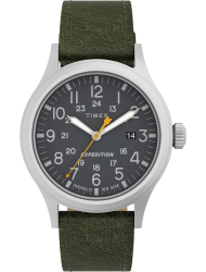 Наручные часы Timex TW4B22900