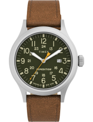 Наручные часы Timex TW4B23000