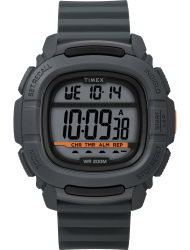 Наручные часы Timex TW5M26700