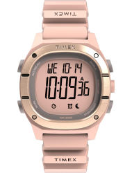 Наручные часы Timex TW5M35700