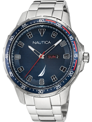 Наручные часы Nautica NAPCLS120