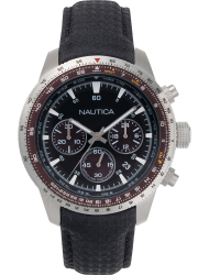 Наручные часы Nautica NAPP39001