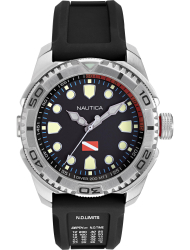Наручные часы Nautica NAPTDS901