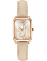 Наручные часы Anne Klein 3874RGBH