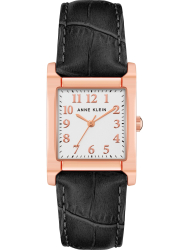 Наручные часы Anne Klein 3888RGBK