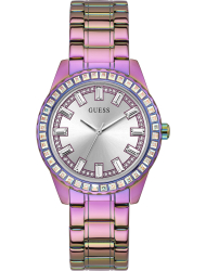 Наручные часы Guess GW0111L5
