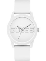 Наручные часы Guess GW0266G4