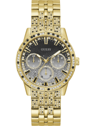 Наручные часы Guess GW0365L2