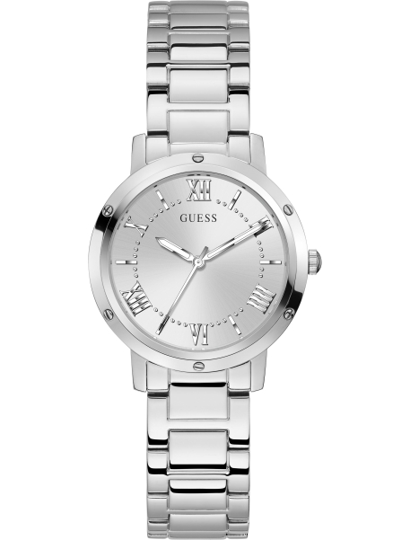 Наручные часы Guess GW0404L1
