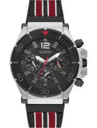Наручные часы Guess GW0415G1
