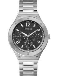 Наручные часы Guess GW0454G1
