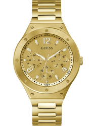 Наручные часы Guess GW0454G2