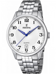 Наручные часы Festina F20425.1