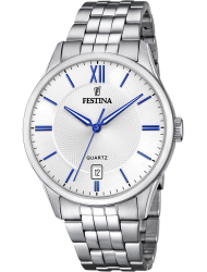 Наручные часы Festina F20425.4