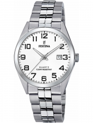 Наручные часы Festina F20437.1