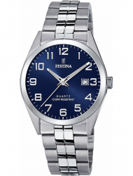 Наручные часы Festina F20437.3