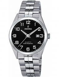 Наручные часы Festina F20437.4