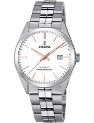 Наручные часы Festina F20437.A