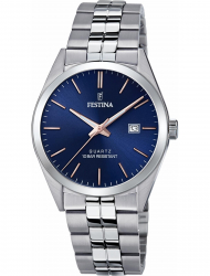 Наручные часы Festina F20437.B